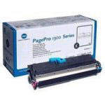 Konica minolta 9960A1730500001